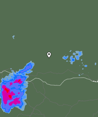 Precipitaţii