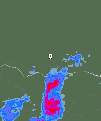 Precipitaţii