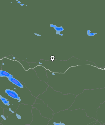 Валежи