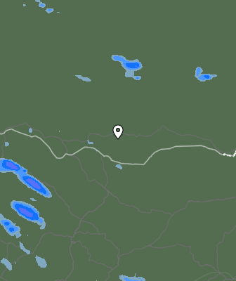 Валежи