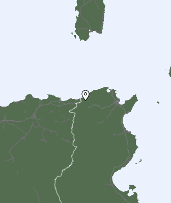 Neerslag