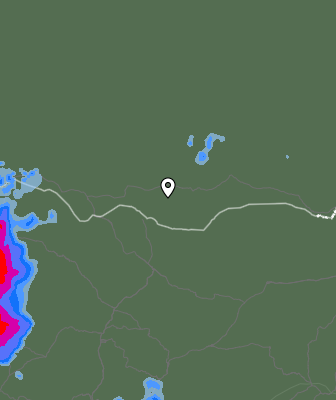 Precipitaţii