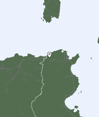 Neerslag