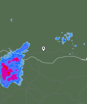 Precipitaţii