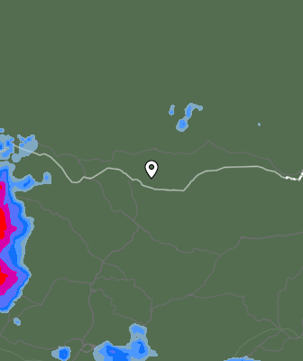 Precipitaţii