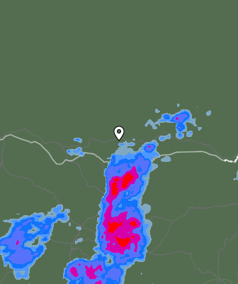 Precipitaţii