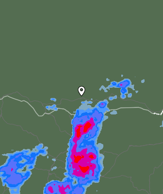 Precipitaţii