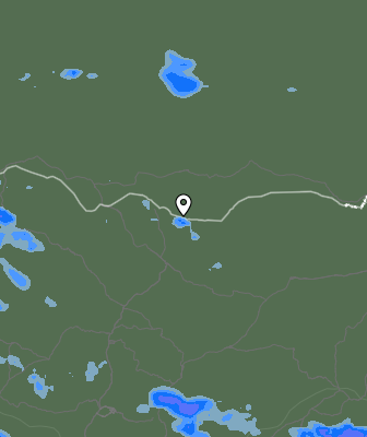 Валежи