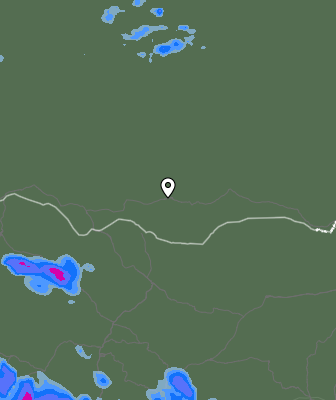 Precipitaţii