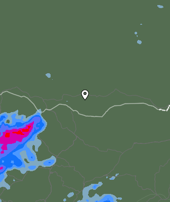 Precipitaţii