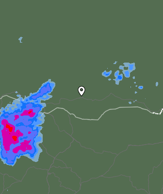 Precipitaţii