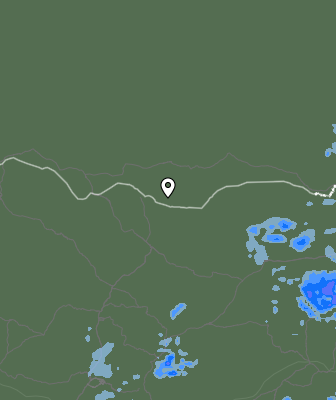 Precipitaţii