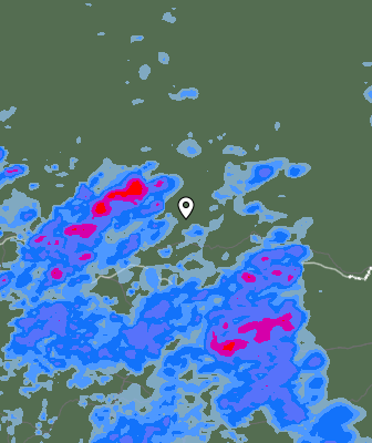 Precipitaţii
