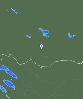 Валежи