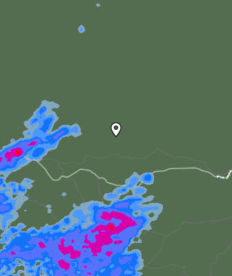 Precipitaţii