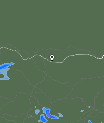Валежи