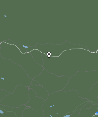 Csapadék