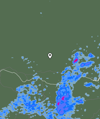 Precipitaţii