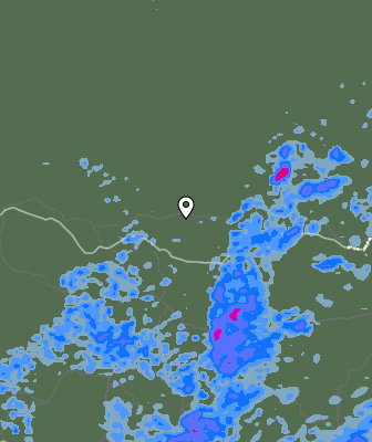 Precipitaţii
