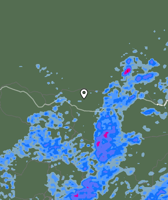Precipitaţii