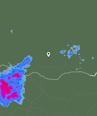 Precipitaţii