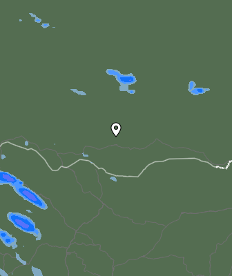 Валежи
