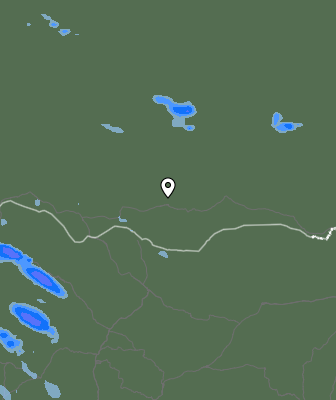 Валежи