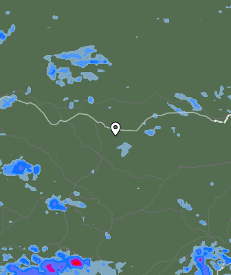Csapadék