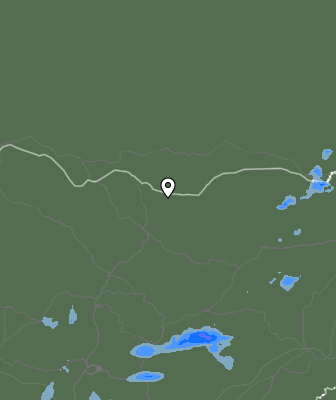 Csapadék