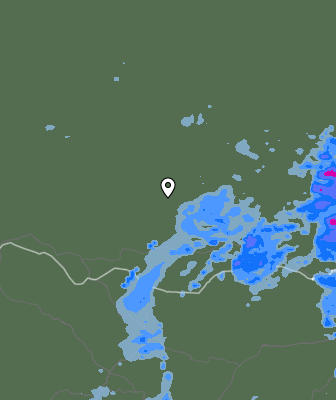 Precipitaţii