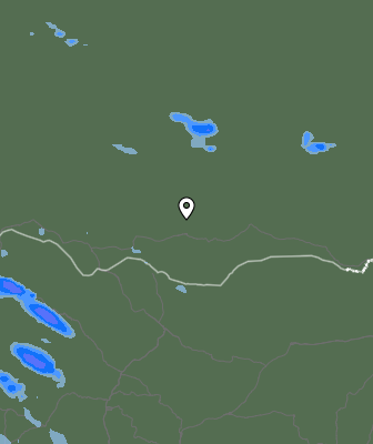 Валежи
