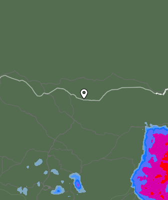 Precipitaţii