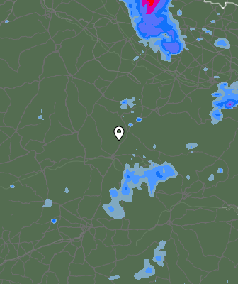 Precipitaţii