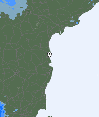 Csapadék