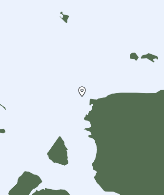 Neerslag