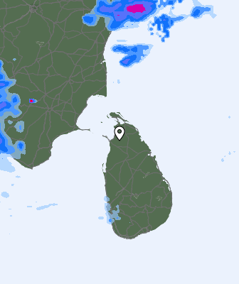 Neerslag
