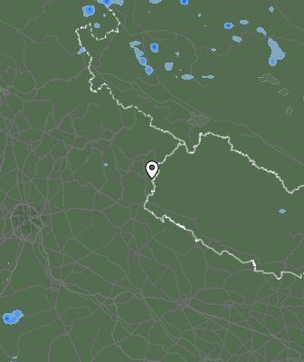 Neerslag