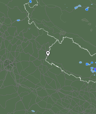 Neerslag