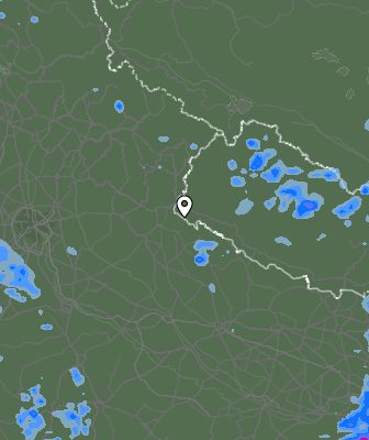 Neerslag