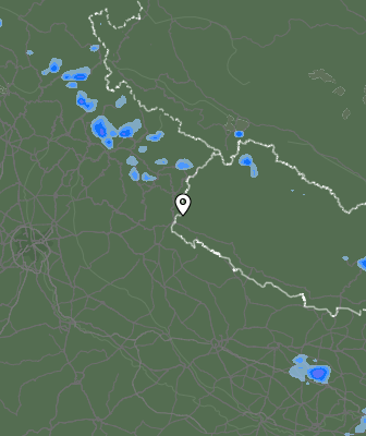 Neerslag
