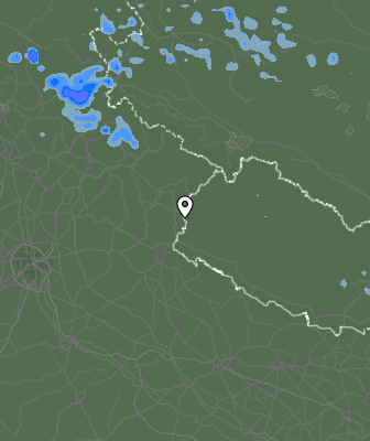 Neerslag