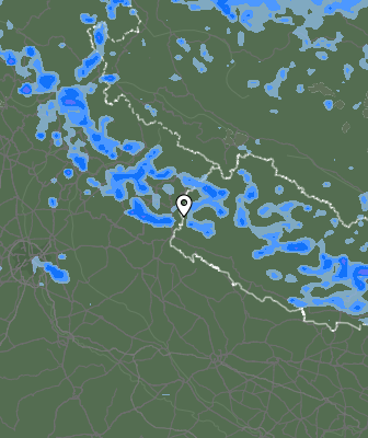 Neerslag