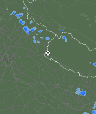 Neerslag
