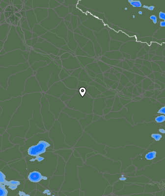 Neerslag
