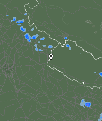Neerslag