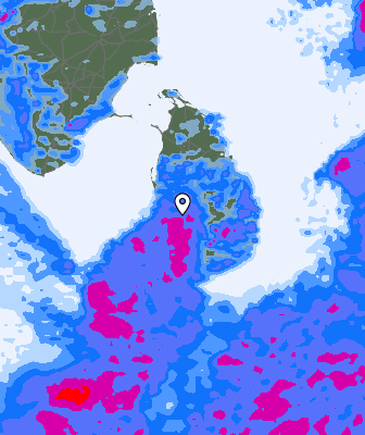 Neerslag
