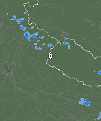 Neerslag