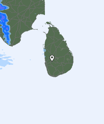 Neerslag
