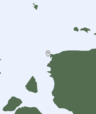 Neerslag