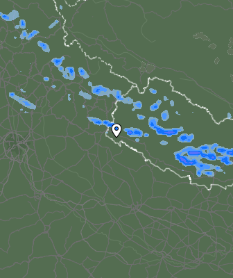 Neerslag